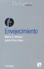 Envejecimiento - Preview