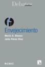 Envejecimiento - Preview