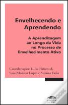 Envelhecendo e Aprendendo