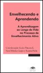 Envelhecendo e Aprendendo - Preview
