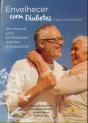 Envelhecer com Diabetes - Preview