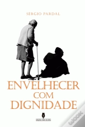 Capa do artigo Envelhecer com Dignidade