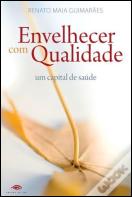 Envelhecer com Qualidade