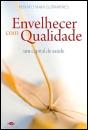 Envelhecer com Qualidade - Preview