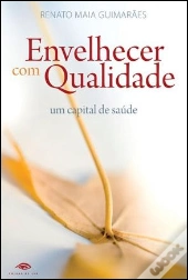 Envelhecer com Qualidade