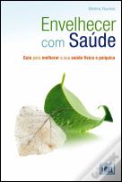 Envelhecer com Saúde