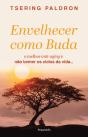 Envelhecer como Buda - Preview