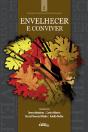 Envelhecer e Conviver - Preview