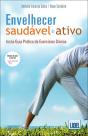 Envelhecer Saudável e Ativo - Preview