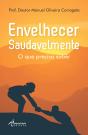 Envelhecer Saudavelmente - Preview