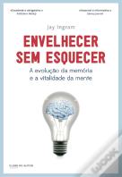 Envelhecer Sem Esquecer