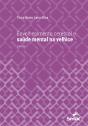 Envelhecimento Cerebral E Saúde Mental Na Velhice - Preview