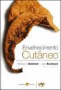 Envelhecimento Cutâneo - Preview