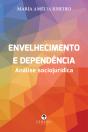 Envelhecimento e Dependência - Preview