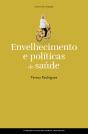 Envelhecimento E Políticas De Saúde - Preview