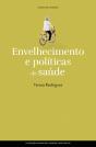 Envelhecimento e Políticas de Saúde - Preview