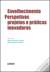 Envelhecimento