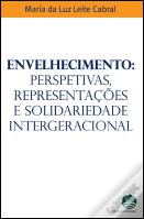 Envelhecimento