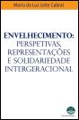 Envelhecimento - Preview