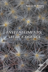 Envelhecimento, Saúde e Doença 