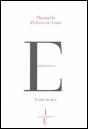 Envelhecimento(s) - Preview
