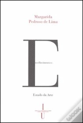 Envelhecimento(s)