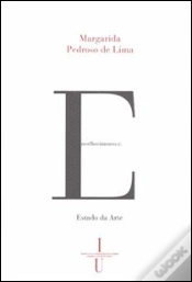 Capa do artigo Envelhecimento(s)