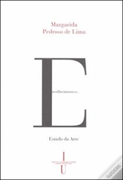 Capa do artigo Envelhecimento(s)