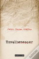 Envelhenescer