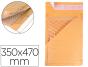 Envelope borbulhas q-connect 350x470mm - Preview