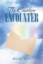 Envelope Encounter - Preview