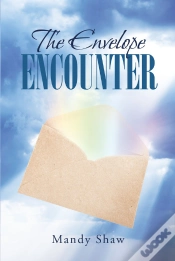 Capa do artigo Envelope Encounter