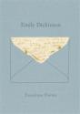 Envelope Poems - Preview