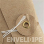 Envelope - Preview