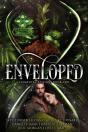 Enveloped, Elemental Passions Book Two - Preview
