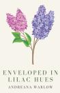 Enveloped In Lilac Hues - Preview