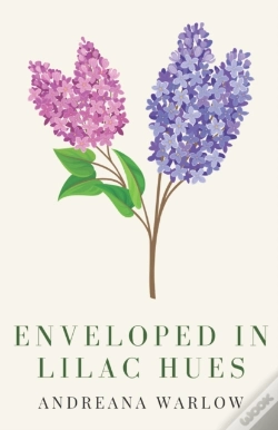 Capa do artigo Enveloped In Lilac Hues