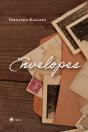 Envelopes - Preview