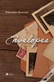 Capa do artigo Envelopes