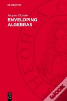 Enveloping Algebras