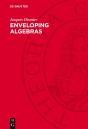 Enveloping Algebras - Preview
