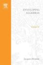 Enveloping Algebras - Preview