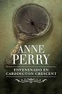 Envenenado En Cardington Crescent (Inspector Thomas Pitt 8) - Preview