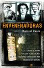 Envenenadoras - Preview