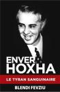 Enver Hoxha Le Tyran Sanguinaire - Preview