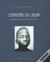 Envers Du Jour