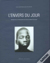 Capa do artigo Envers Du Jour