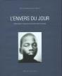 Envers Du Jour - Preview