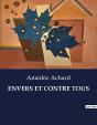 Envers Et Contre Tous - . - Preview