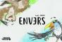 Envers - Preview